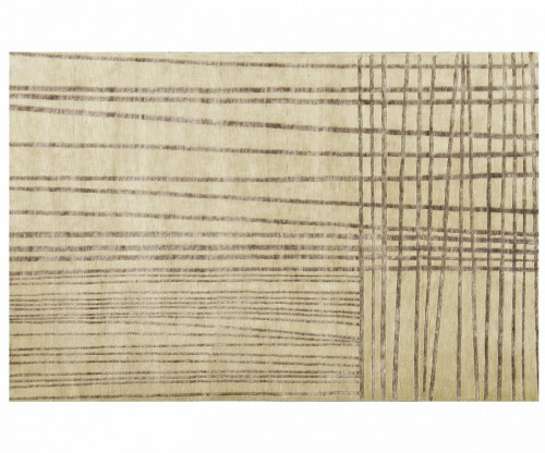 ковер mym от now carpets в Нальчике