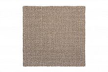 ковер waan light taupe 300x300 от gan в Нальчике