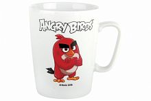 кружка angry birds movie red 350 мл в Нальчике