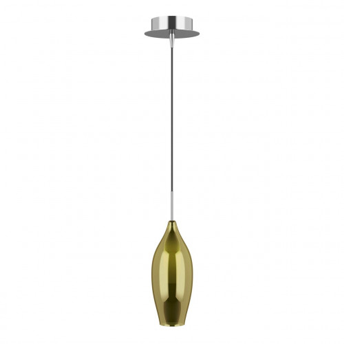 подвесной светильник lightstar pentola 803028 в Нальчике