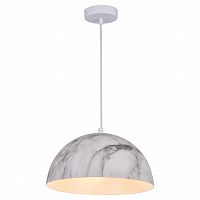 подвесной светильник lussole lgo lsp-0179 в Нальчике
