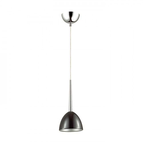подвесной светильник odeon light tess 3959/1 в Нальчике