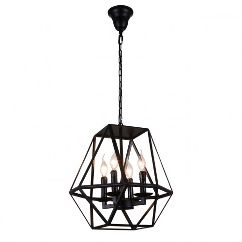 подвесная люстра st luce sl232.403.04 в Нальчике