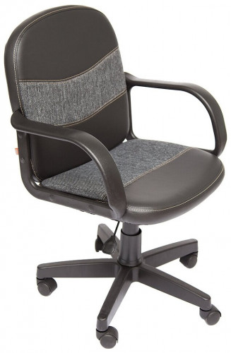компьютерное кресло tetchair багги в Нальчике