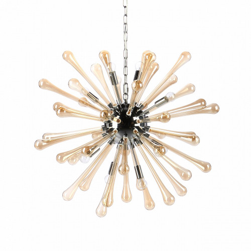 подвесной светильник astro в Нальчике