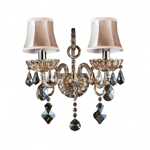 бра osgona nativo 715627 в Нальчике