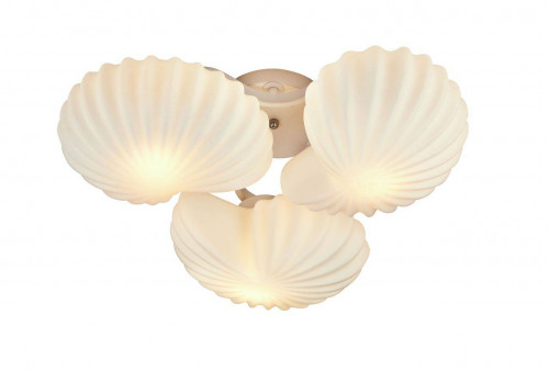 потолочная люстра st luce conglia sl534.502.03 в Нальчике