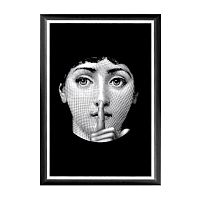 арт-постер секрет fornasetti в Нальчике