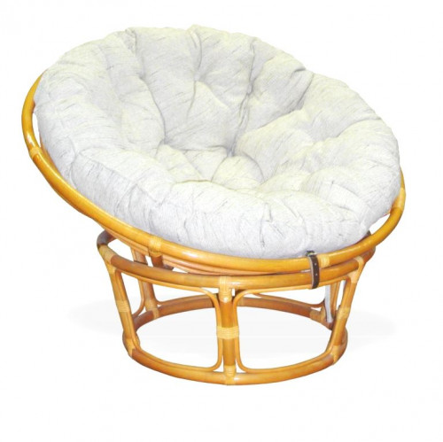 кресло механическое look around (бежевый) в Нальчике