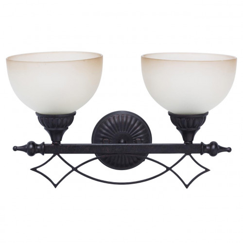 бра chiaro айвенго 382020402 в Нальчике