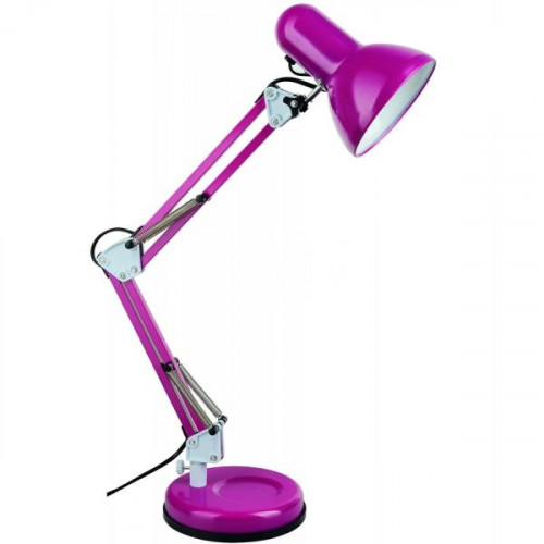 настольная лампа arte lamp junior a1330lt-1mg в Нальчике