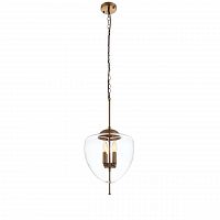подвесной светильник st luce delevaso sl367.223.04 в Нальчике
