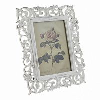 фоторамка oka в Нальчике