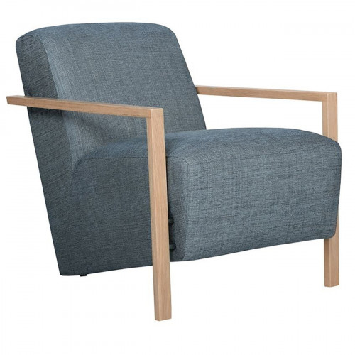 кресло allan синее в Нальчике