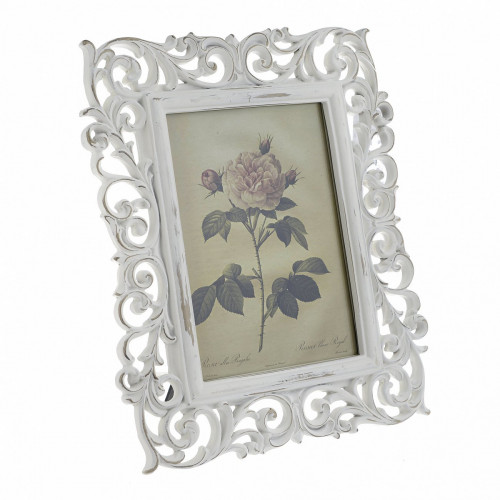 фоторамка oka в Нальчике