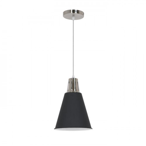 подвесной светильник odeon light tira 3319/1 в Нальчике
