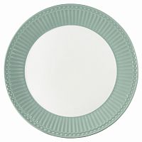 тарелка alice dusty mint в Нальчике