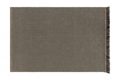ковер gan gofre green 200x90 от gan в Нальчике