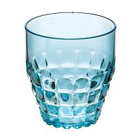 стакан tiffany голубой в Нальчике