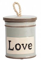 емкость для хранения love в Нальчике