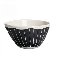 пиала ручной росписи stripes в Нальчике
