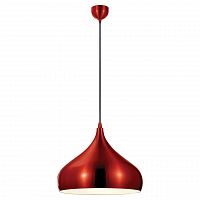 подвесной светильник lussole loft lsp-9656 в Нальчике