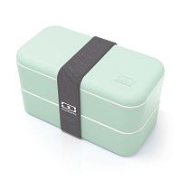 ланч-бокс mb original matcha в Нальчике