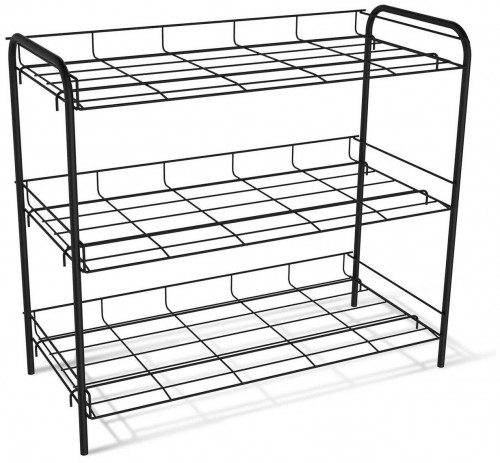 обувница sheffilton sht-639 в Нальчике