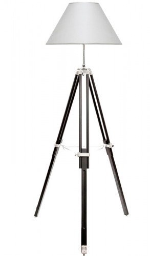 торшер holleman на треноге в Нальчике