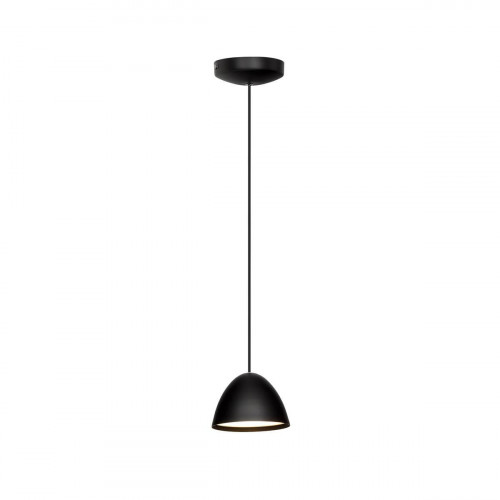 подвесной светодиодный светильник loft it bun loft1846bl в Нальчике