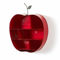 полка bennet от la forma (ex julia grup) в Нальчике