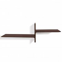 полка bumooxa в Нальчике