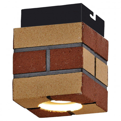 потолочный светильник lussole loft lsp-9687 в Нальчике