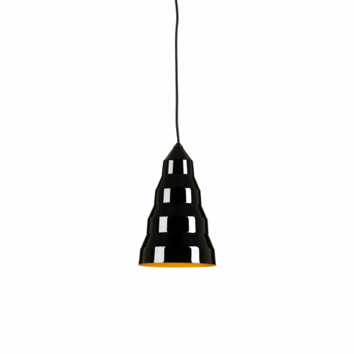 подвесной светильник step light - tall в Нальчике