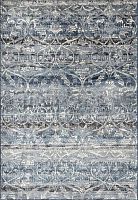 ковер vintage 894848969 160x230 в Нальчике