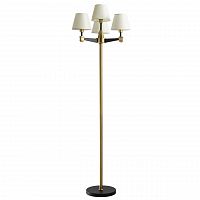 торшер mw-light дельрей 700043704 в Нальчике