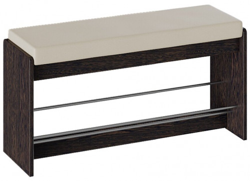 обувница трия тайм тип 1 / тип 2 в Нальчике