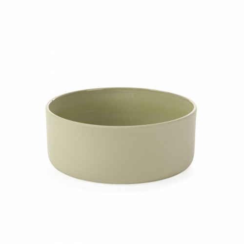 миска sigur серо-зеленый в Нальчике