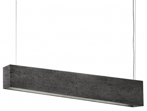 подвесной светильник nowodvorski stone travertine 7014 в Нальчике