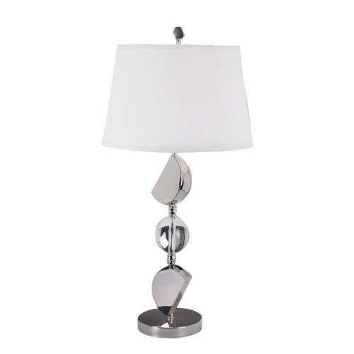 настольная лампа bt-1026 от delight collection в Нальчике