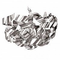 потолочная люстра lightstar turbio 754099 в Нальчике