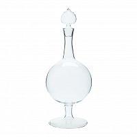 ваза настольная vase glass / gl13005 в Нальчике