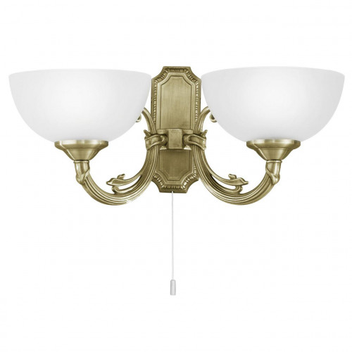 бра eglo savoy 82752 в Нальчике