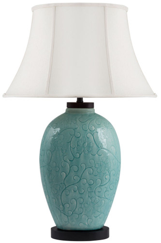 лампа настольная / jco-x10275 (jco-x10275) в Нальчике