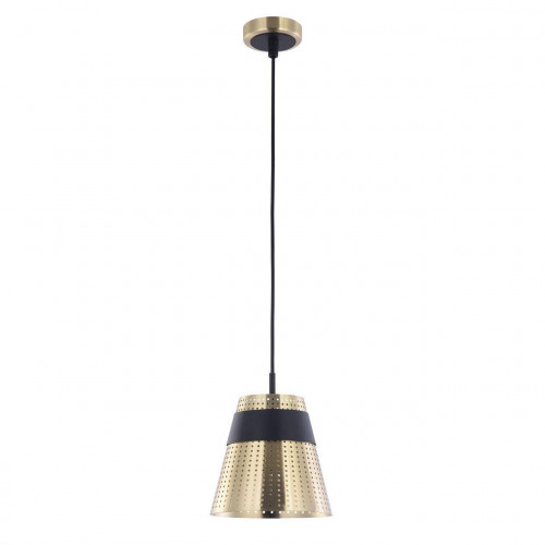 подвесной светильник maytoni trento mod614pl-01bs в Нальчике