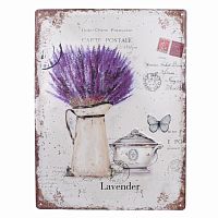 панно lavanda в Нальчике