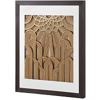 панно старая москва в Нальчике