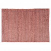 ковер bamboo cuprum 160x230 в Нальчике