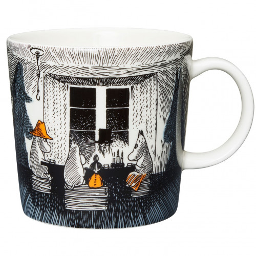 кружка к истокам в Нальчике