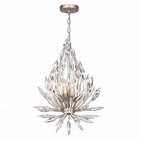 подвесная люстра favourite feerie 1932-5p в Нальчике